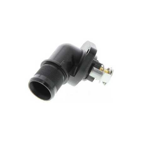 Thermostat d'eau Citroen : Berlingo, C2, C3, Saxo, Xsara, Peugeot : 106, 306, 1007, Bipper, Partner 6191.89/J Thermostat d'eau Citroen : Berlingo, C2, C3, Saxo, Xsara, Peugeot : 106, 306, 1007, Bipper, Partner 6191.89/J