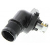 Thermostat d'eau Citroen : Berlingo, C2, C3, Saxo, Xsara, Peugeot : 106, 306, 1007, Bipper, Partner 6191.89/J