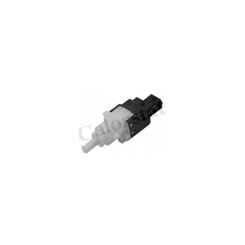 Contacteur de feu stop : Lancia, Fiat, Peugeot, Alfa Romeo, Ford, Citroen 03.30237 First VH