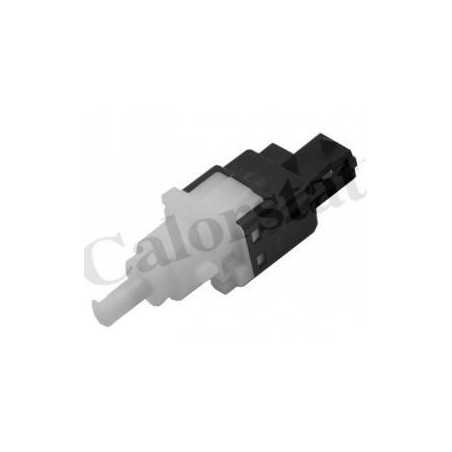 Contacteur de feu stop : Lancia, Fiat, Peugeot, Alfa Romeo, Ford, Citroen 03.30237 First VH Contacteur de feu stop : Lancia, Fiat, Peugeot, Alfa Romeo, Ford, Citroen 03.30237 First VH