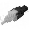 Contacteur de feu stop : Lancia, Fiat, Peugeot, Alfa Romeo, Ford, Citroen 03.30237 First VH