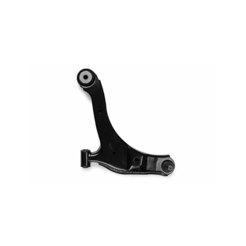 Triangle , bras de suspension gauche Chrysler PT Cruiser 91076 Sidem Direction , suspension , transmission