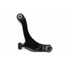 Triangle , bras de suspension gauche Chrysler PT Cruiser 91076 Sidem Direction , suspension , transmission