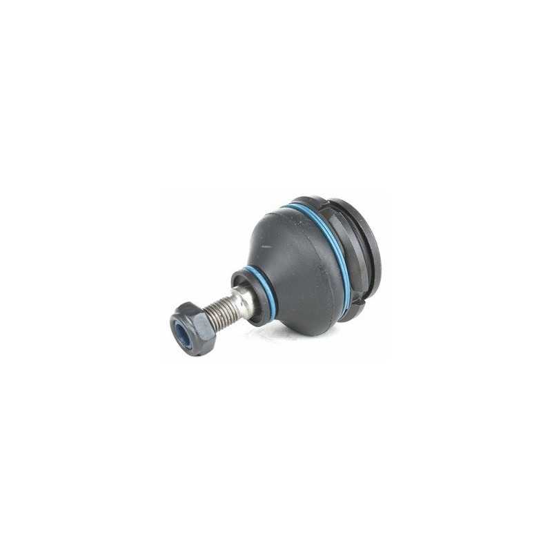 Rotule de suspension Fiat : Panda, Uno, Lancia Y10, Seat : Marbella, Panda, Terra 19682 Sidem VH