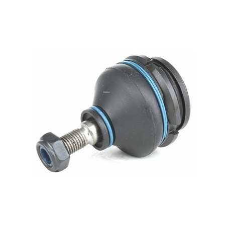Rotule de suspension Fiat : Panda, Uno, Lancia Y10, Seat : Marbella, Panda, Terra 19682 Sidem VH Rotule de suspension Fiat : Panda, Uno, Lancia Y10, Seat : Marbella, Panda, Terra 19682 Sidem VH