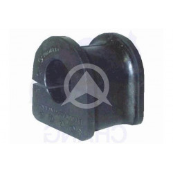 Silent bloc barre stabilisatrice Mercedes : Classe V , Viano , Vito, Volkswagen Crafter 850806
