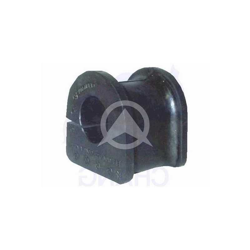Silent bloc barre stabilisatrice Mercedes : Classe V , Viano , Vito, Volkswagen Crafter 850806