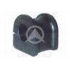 Silent bloc barre stabilisatrice Mercedes : Classe V , Viano , Vito, Volkswagen Crafter 850806