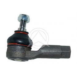 Rotule de direction Citroen C-crosser, Mitsubishi : Grandis, Lancer, Outlander, Peugeot 4007  71038 Sidem VH