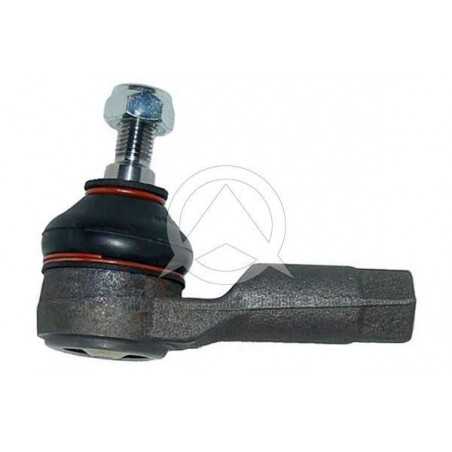 Rotule de direction Citroen C-crosser, Mitsubishi : Grandis, Lancer, Outlander, Peugeot 4007  71038 Sidem VH