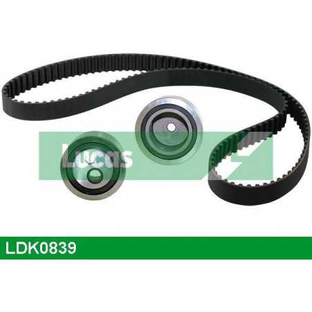 Kit de distribution Rover : Maestro , Montego LDK0839 Kit de distribution Rover : Maestro , Montego LDK0839