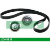 Kit de distribution Rover : Maestro , Montego LDK0839
