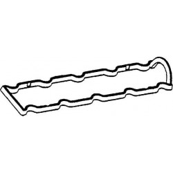 Joint couvre culbuteurs Citroen : Berlingo, Jumpy, Xsara, Fiat : Ducato, Scudo, Ulysse, Peugeot : 306, 406, 806, Boxer, Exper...