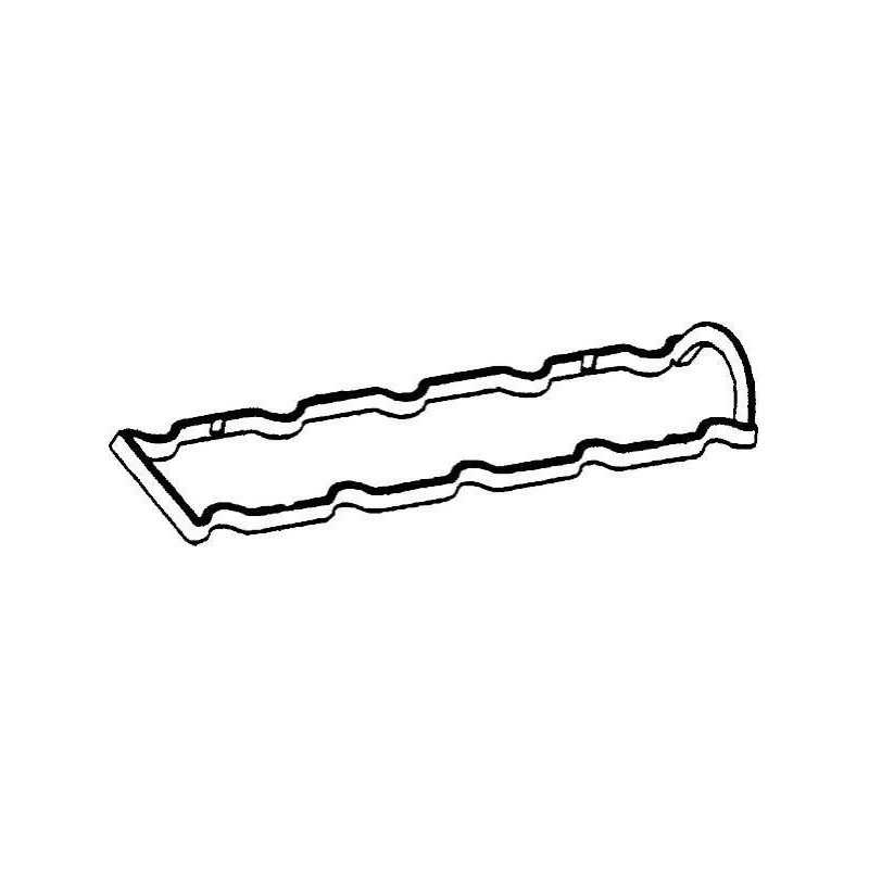 Joint couvre culbuteurs Citroen : Berlingo, Jumpy, Xsara, Fiat : Ducato, Scudo, Ulysse, Peugeot : 306, 406, 806, Boxer, Exper...