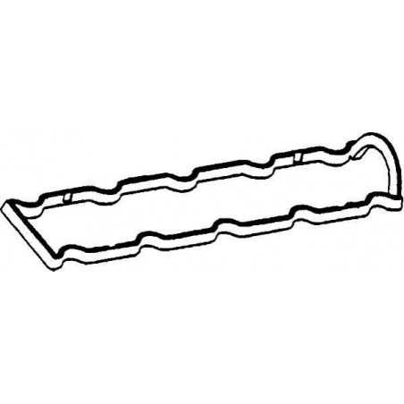 Joint couvre culbuteurs Citroen : Berlingo, Jumpy, Xsara, Fiat : Ducato, Scudo, Ulysse, Peugeot : 306, 406, 806, Boxer, Exper... Joint couvre culbuteurs Citroen : Berlingo, Jumpy, Xsara, Fiat : Ducato, Scudo, Ulysse, Peugeot : 306, 406, 806, Boxer, Exper...
