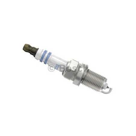 Bougie d'allumage BOSCH 0242240654 0242240654 Bosch VH Bougie d'allumage BOSCH 0242240654 0242240654 Bosch VH