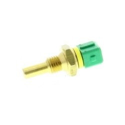 Sonde de température du liquide de refroidissement : Fiat , Peugeot , Citroen , Lancia 06.60258