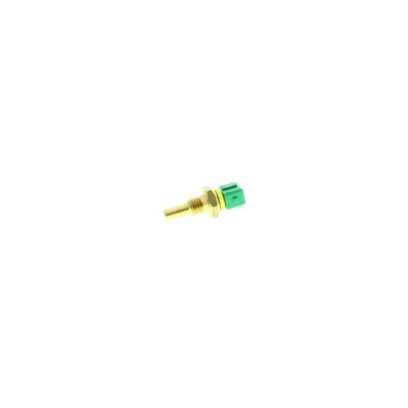 Sonde de température du liquide de refroidissement : Fiat , Peugeot , Citroen , Lancia 06.60258
