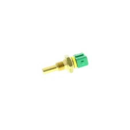 Sonde de température du liquide de refroidissement : Fiat , Peugeot , Citroen , Lancia 06.60258 Sonde de température du liquide de refroidissement : Fiat , Peugeot , Citroen , Lancia 06.60258