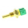 Sonde de température du liquide de refroidissement : Fiat , Peugeot , Citroen , Lancia 06.60258