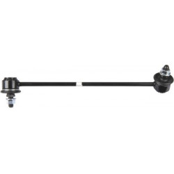 Biellette de barre stabilisatrice coté droit Kia Carens J4970312 NIPPARTS Direction , suspension , transmission