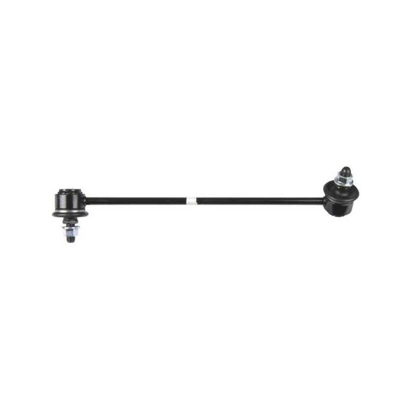 Biellette de barre stabilisatrice coté droit Kia Carens J4970312 NIPPARTS Direction , suspension , transmission