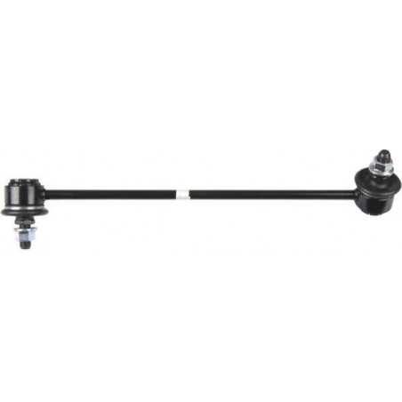 Biellette de barre stabilisatrice coté droit Kia Carens J4970312 NIPPARTS Direction , suspension , transmission