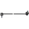 Biellette de barre stabilisatrice coté droit Kia Carens J4970312 NIPPARTS Direction , suspension , transmission