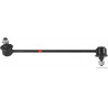 Biellette de barre stabilisatrice coté gauche Kia Carens J4960312 NIPPARTS Direction , suspension , transmission