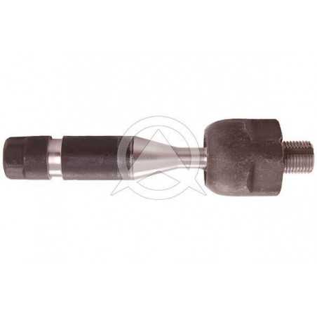 Rotule de direction intérieur Audi : A4, A6, A8, Seat Exeo, Skoda Superb, Volkswagen Passat 37610 Sidem Direction , suspensi... Rotule de direction intérieur Audi : A4, A6, A8, Seat Exeo, Skoda Superb, Volkswagen Passat 37610 Sidem Direction , suspensi...