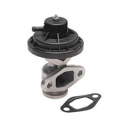 Vanne EGR Seat : Arosa, Cordoba, Ibiza, Leon, Toledo, Skoda : Fabia, Octavia, Volkswagen : Bora, Caddy, Golf 4, Lupo, Polo EG... Vanne EGR Seat : Arosa, Cordoba, Ibiza, Leon, Toledo, Skoda : Fabia, Octavia, Volkswagen : Bora, Caddy, Golf 4, Lupo, Polo EG...