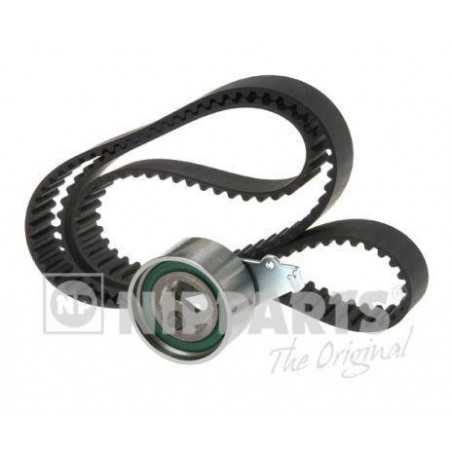 Kit de distribution Mazda E serie , Suzuki : Grand Vitara , Vitara J1118011 NIPPARTS Kit distribution Kit de distribution Mazda E serie , Suzuki : Grand Vitara , Vitara J1118011 NIPPARTS Kit distribution