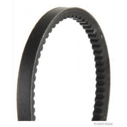 Courroie accessoire a nervure J1130850 J1130850 Gates Courroie accessoire