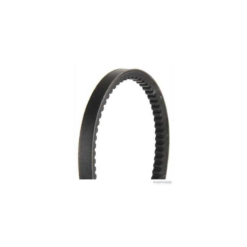 Courroie accessoire a nervure J1130850 J1130850 Gates Courroie accessoire