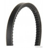 Courroie accessoire a nervure J1130850 J1130850 Gates Courroie accessoire