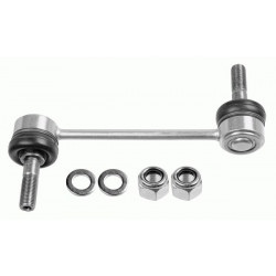 Biellette de barre stabilisatrice Renault : Mégane 2 , Clio 3 ( version sport ) RELS7996 First Direction , suspension , tra...