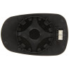 Glace de rétroviseur Dacia Logan , Nissan Micra , Renault : Clio , Mégane 1 , Modus , Scénic 6473164 First VH