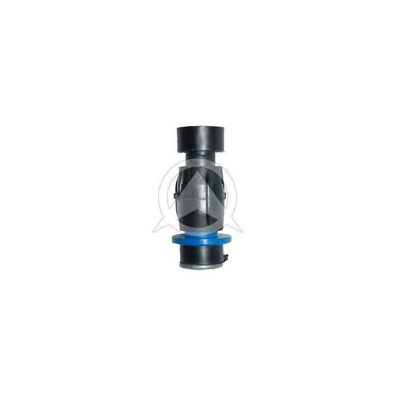 Embout de barre stabilisatrice Renault : Thalia , Twingo 805840