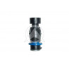 Embout de barre stabilisatrice Renault : Thalia , Twingo 805840