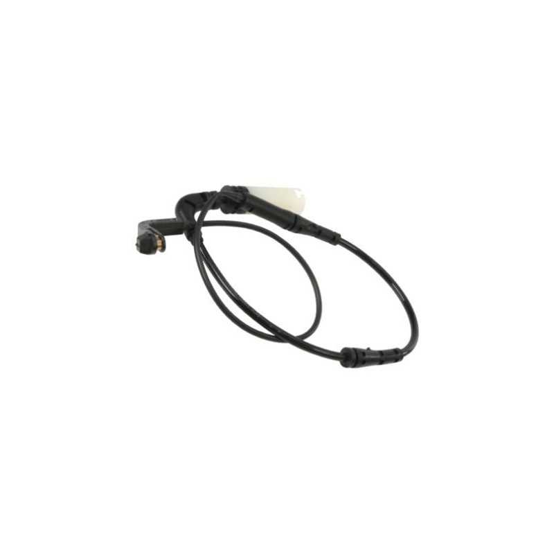 Témoin d'usure arrière BMW : Série 5 ( E60 ) , Série 6 ( E63 , E64 ) H8715 First VH