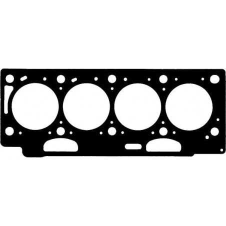 Joint de culasse Mitsubishi, Nissan, Opel, Suzuki, Renault, Volvo ( 1.9 DTI , 1.9 DCI ) PK6007 Joint de culasse Mitsubishi, Nissan, Opel, Suzuki, Renault, Volvo ( 1.9 DTI , 1.9 DCI ) PK6007