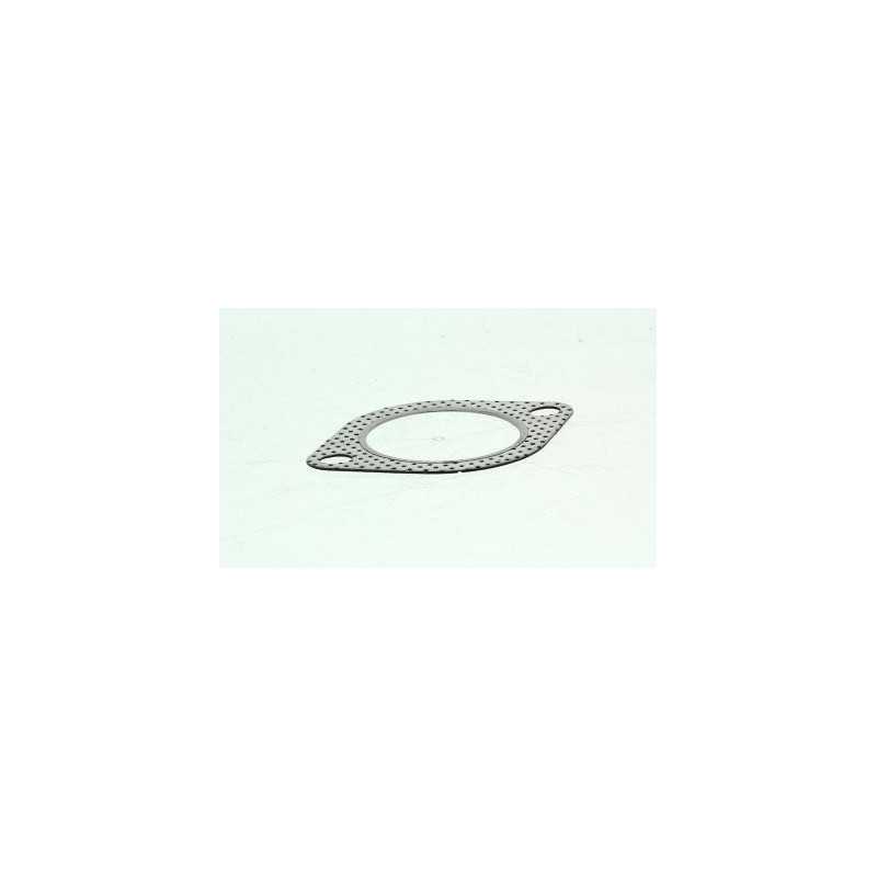 Joint de tuyau d'échappement Opel , Subaru, Fiat, Renault , Chevrolet, Daewoo, Lancia 426516 First VH