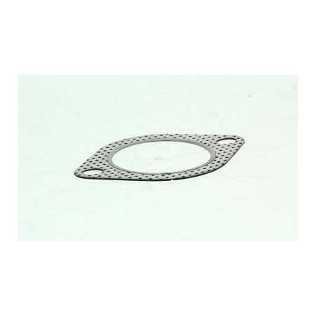 Joint de tuyau d'échappement Opel , Subaru, Fiat, Renault , Chevrolet, Daewoo, Lancia 426516 First VH Joint de tuyau d'échappement Opel , Subaru, Fiat, Renault , Chevrolet, Daewoo, Lancia 426516 First VH