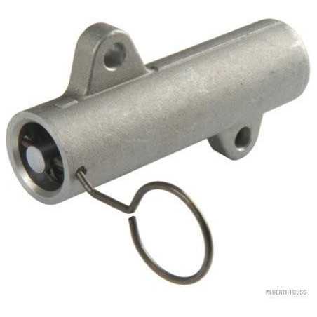 Amortisseur de vibrations courroie de distribution Toyota : Dyna, Hiace, Hilux, Land Cruiser, 4 Runner N1142074 NIPPARTS Kit ... Amortisseur de vibrations courroie de distribution Toyota : Dyna, Hiace, Hilux, Land Cruiser, 4 Runner N1142074 NIPPARTS Kit ...