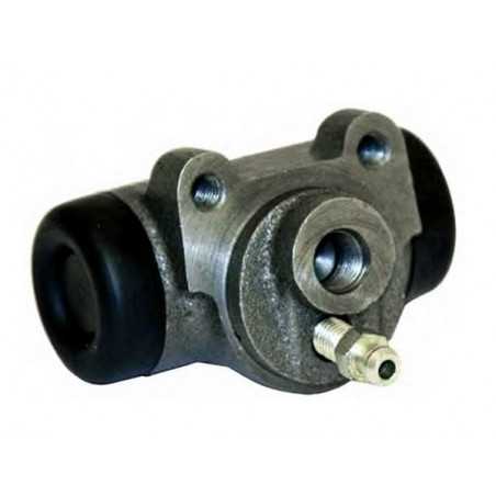 Cylindre de roue Dacia : Logan , Sandero , Renault : Clio 2 , Thalia , Twingo 2 H529570 Cylindre de roue Dacia : Logan , Sandero , Renault : Clio 2 , Thalia , Twingo 2 H529570
