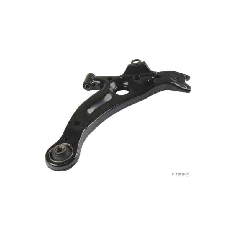 Triangle de suspension coté droit Toyota Avensis J4912028 NIPPARTS Direction , suspension , transmission