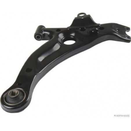 Triangle de suspension coté droit Toyota Avensis J4912028 NIPPARTS Direction , suspension , transmission Triangle de suspension coté droit Toyota Avensis J4912028 NIPPARTS Direction , suspension , transmission