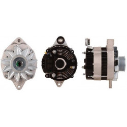 Alternateur Renault : R19 , R21 , Volvo : 440 , 460 CHA2797S First VH