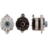 Alternateur Renault : R19 , R21 , Volvo : 440 , 460 CHA2797S First VH