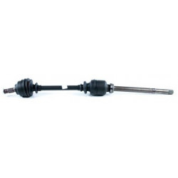 Cardan coté droit Citroen : C4, C4 Picasso, Berlingo , Peugeot : 307, Partner NPWCT009 First Direction , suspension , trans...